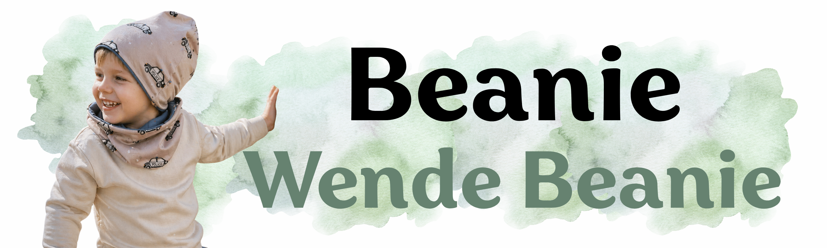 Beanies